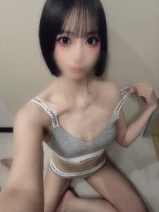 Fujita_MeruのPublicの 3枚の写真