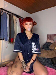 🤍🫶  🏼 de ScarlettRusso1 Foto 4