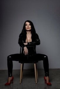 STRIPPERCOUPLE69 NEW Pic