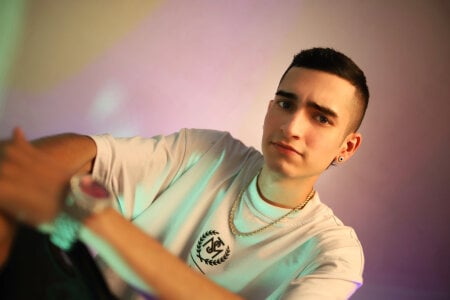 Ethann_Boy Public Foto 6