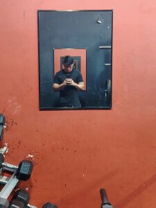 Pisonvergudo Públicas Pic 2