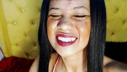 blackxstar11 strawberry Pic 9