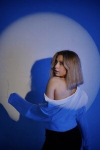 LatiaAlrais Public Pic