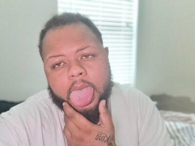 papijusto Public Pic 4