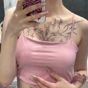 meli_sun my lifestyle Pic