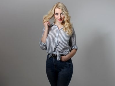 KenzieDawton