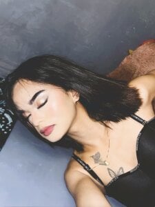 ursweet_lexi Public Pic 5