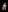 Melody_Klum18I want to be yours照片 6