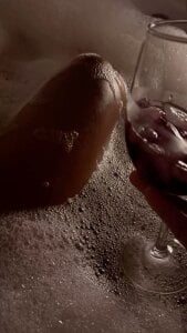 NickyAdamidi Foot fetishes Pic 2