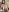 School_TeachのTurkie photos naked and in swimsuit 2024の枚の写真