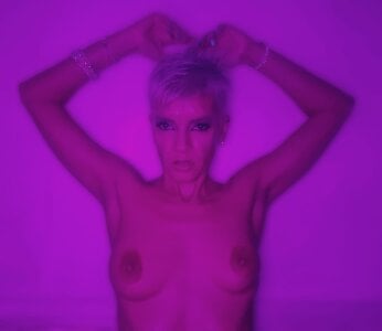 Alice_69_Sochi: in pink ( 4 фото)