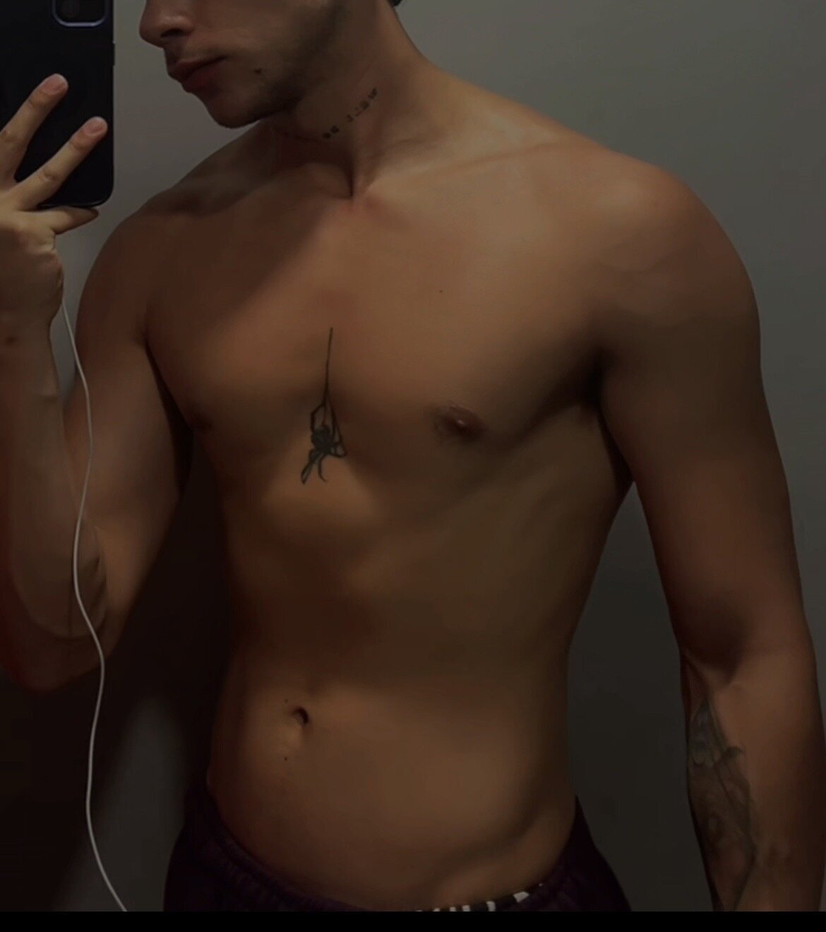 ErosDominant Trending Plaatje 2126