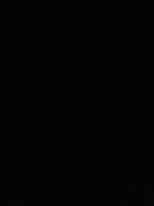 Public de Longcock4748  6 Imagens