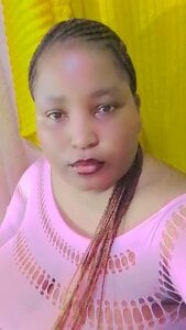 MassiveBoobsxxxx Public Foto 6