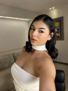 LiaWheelerPublic图片 4