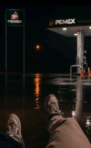 thantypiineda 🫶 Pic 2