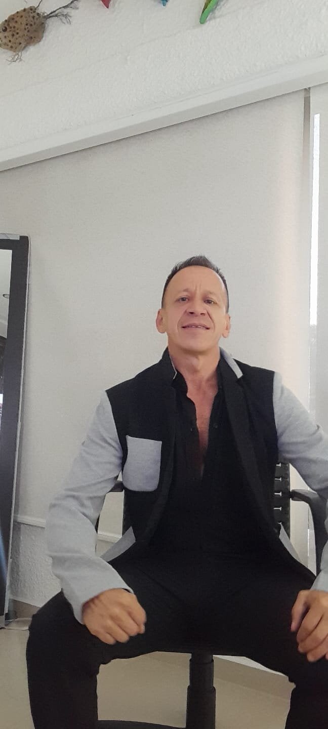 Foto em tendência de _axelking_ 3902