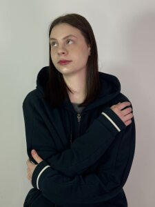 ZulmaMoscone💕 Bild