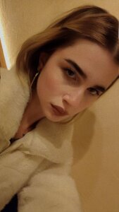 Lila_Anderson Public Pic 4