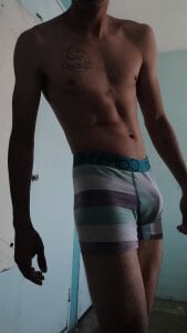 Bigbells Hola bebe Pic 3