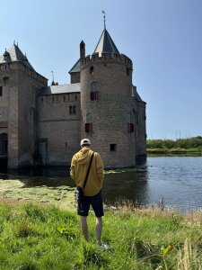 IonutCiprian Public Pic 3