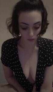 Likalovees Public Pic 2