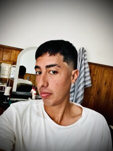 Nir0 Public 사진 4