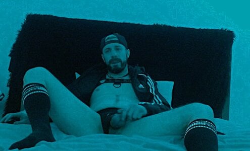 Public de KaiCruzNYC Foto 6