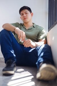 😜😎 od JamesCr_  4 snímek