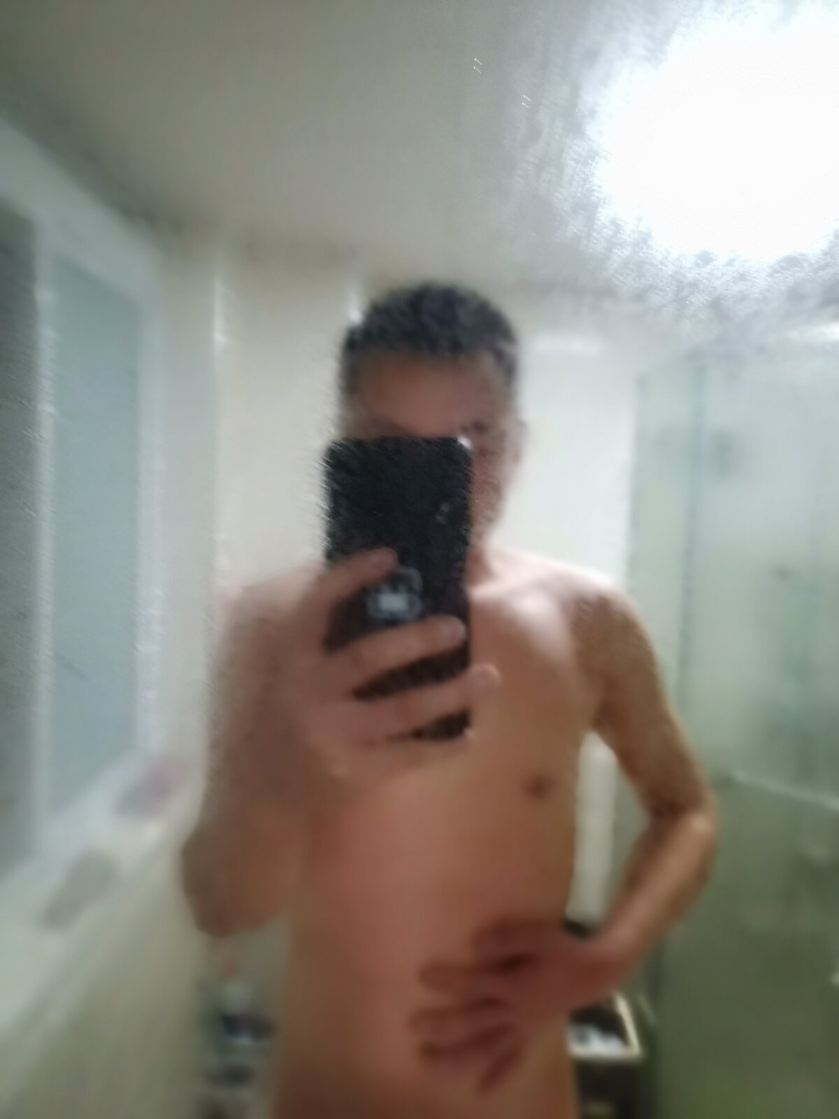 swg176 Gambar Trending 7494