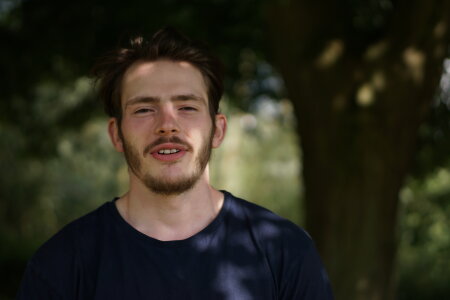 big_british_cock Public Pic