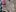 Anastasyaa_Xx Pour mon Fan-!club Photo 3