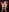 CoryLove49 Slave 🖤 Photo 3
