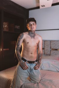 Zdjęcia Declan-Fox ELEGANT:  4