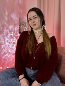 EmmaBloomm Welcome Gambar 2