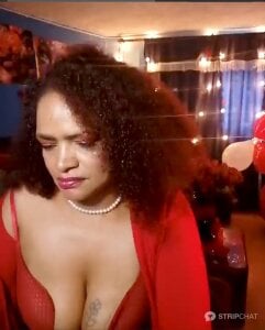 ValenttinaSex1 Valentine's Day 사진 7