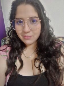 Valentina_Jonnes