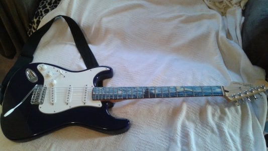 TheRockShow Public Pic 5