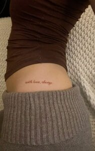 DorreyFolleyG Public Billede 2