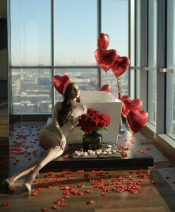 EllaRosssPublic Bild 5