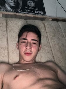 Naturalfeeling2 Public Pic