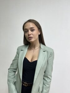 TeonaSunmar Public Pic 4