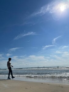 miku_ch_xx Public Pic 5