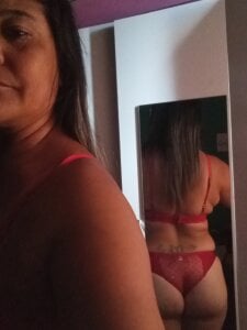 Minha história de aquarianamascarada17  4 Imagens