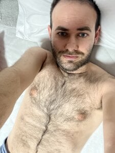 serllicat Public 사진 2