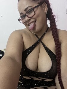 Red_milf_love kullanıcısının Candy albümü -  2 fotoğraf