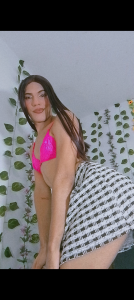 Public de ashley_Sexy26  5 Imagens