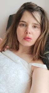 HornyElena Public Pic 9