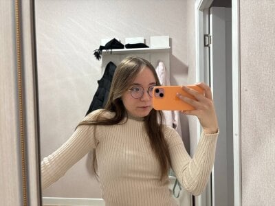 GraceBrawn 🍂 Some photos 📸 Pic 2