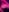 Magnietik redroom nude, pov Pic 4